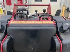 2020 Toro Dingo TX 1000