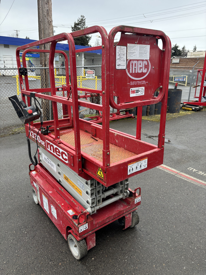 2019 MEC 1330SE-4