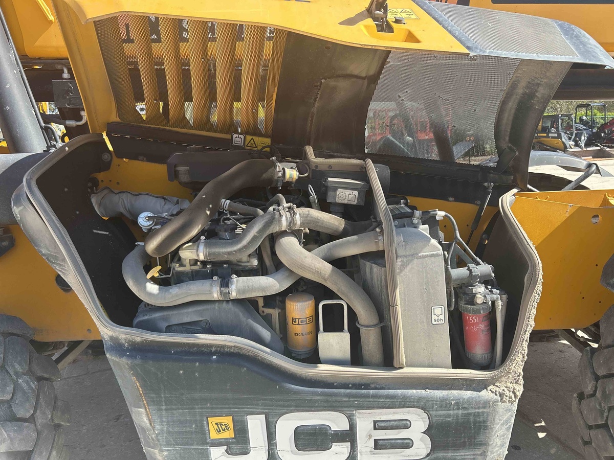 2022 JCB 512-56-5