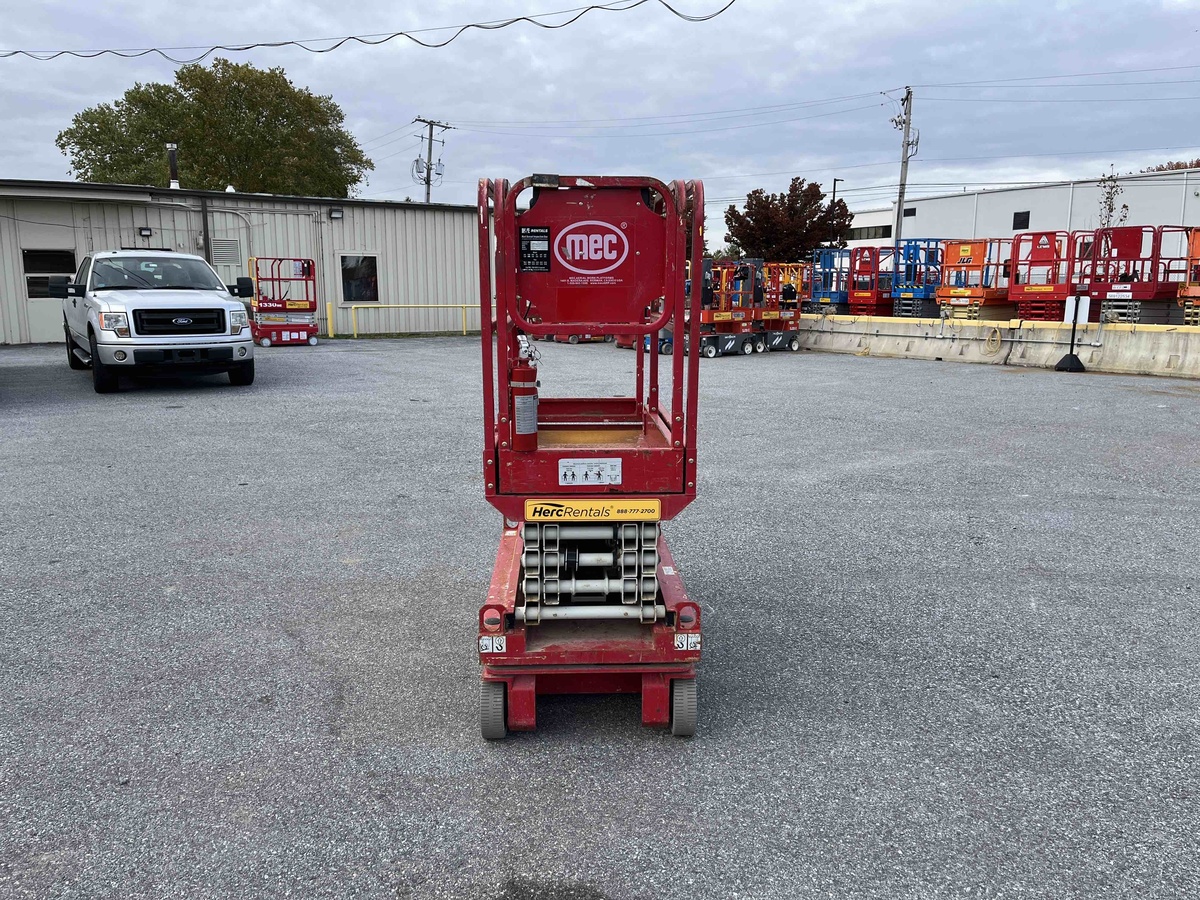 2018 MEC 1330SE-3