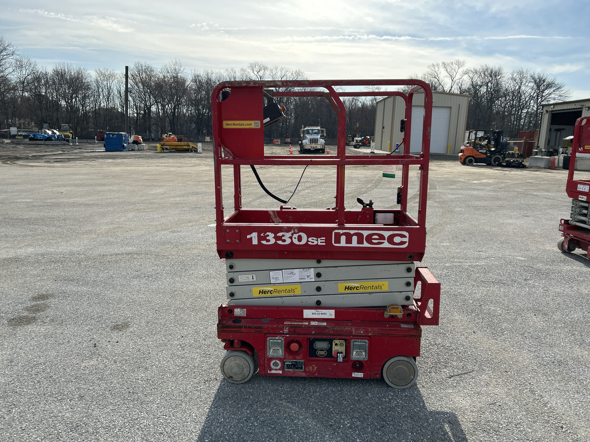 2018 MEC 1330SE-3