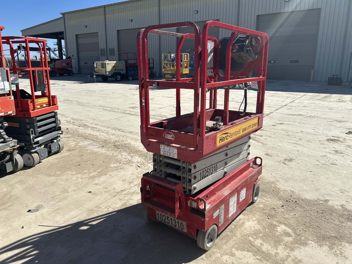 2018 MEC 1330SE-4