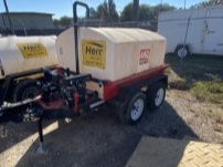 2022 Multiquip WT5C