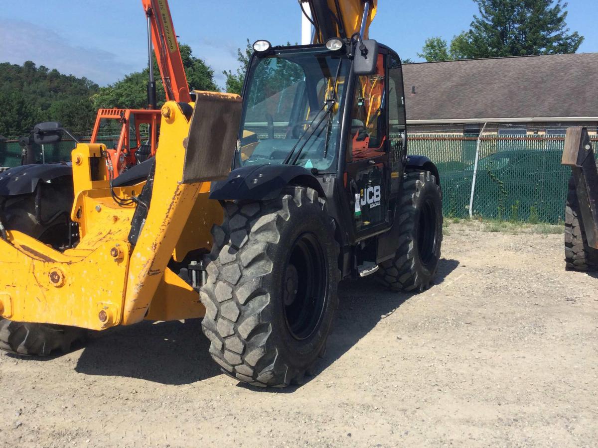 2020 JCB 510-56-6