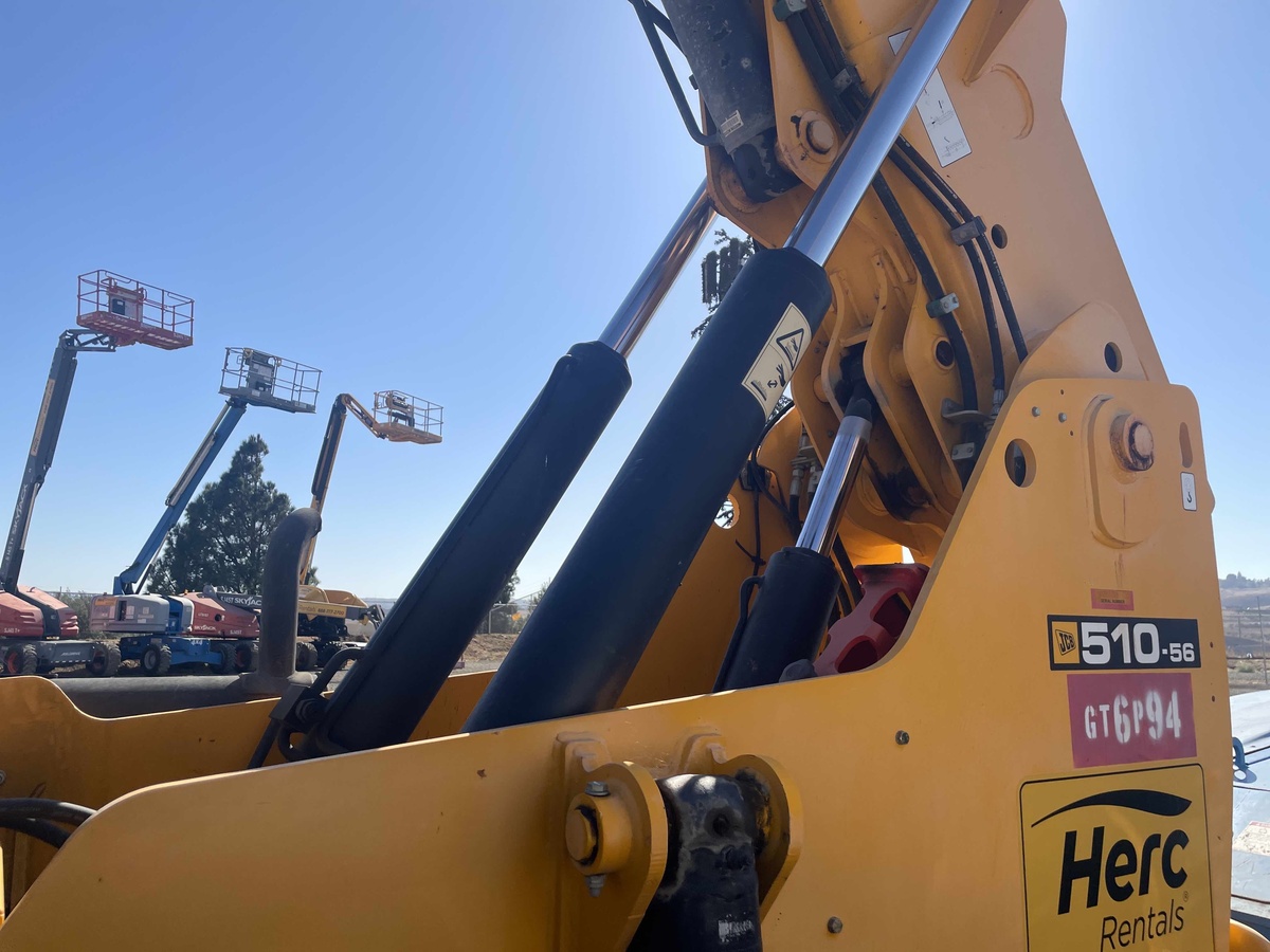 2018 JCB 510-56-4