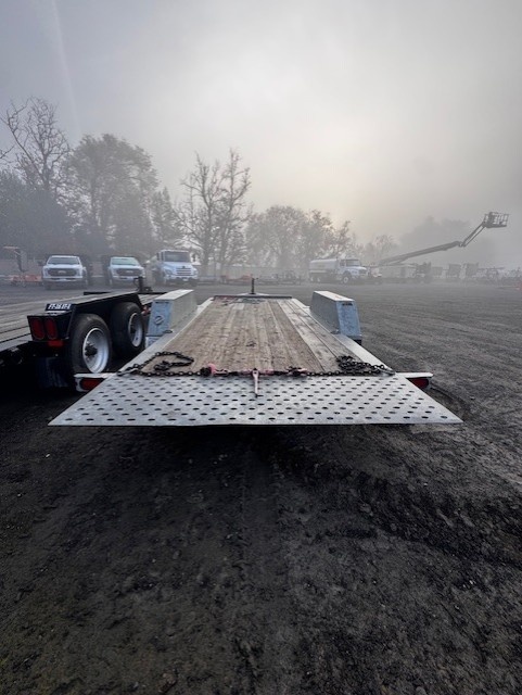 2017 Felling FT10ITIG-3