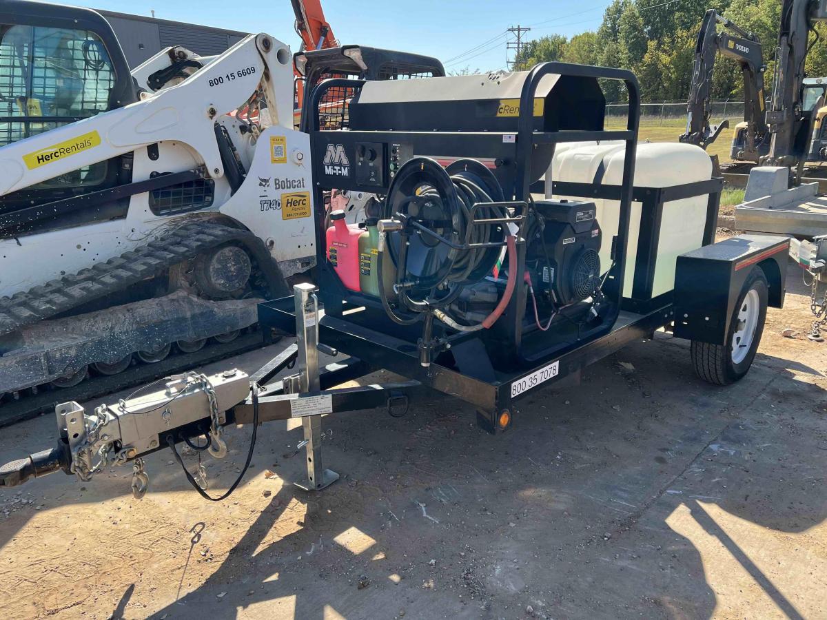 2022 Mi-T-M HS35051MGH-3