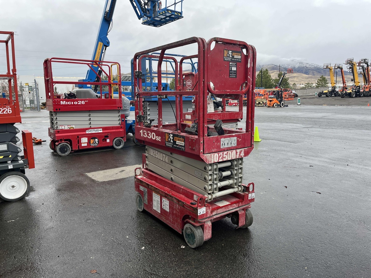 2018 MEC 1330SE-3