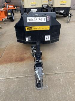 2021 Mi-T-M HMT-40040-MGH