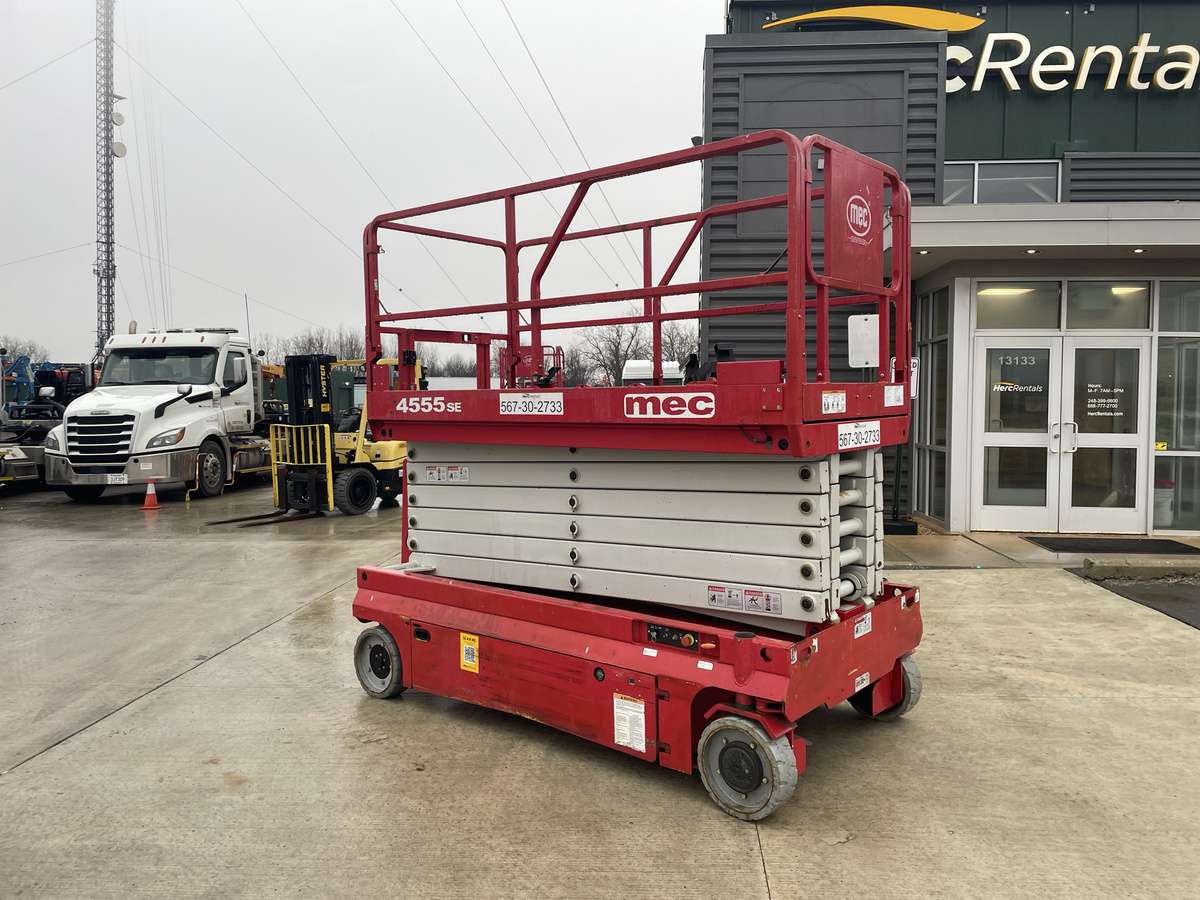 2020 MEC 4555SE-3