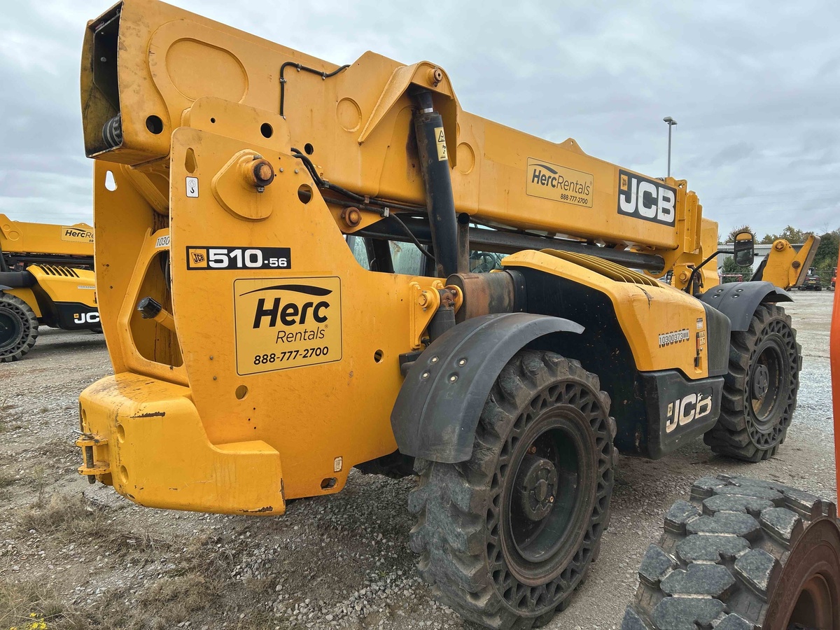 2020 JCB 510-56-7