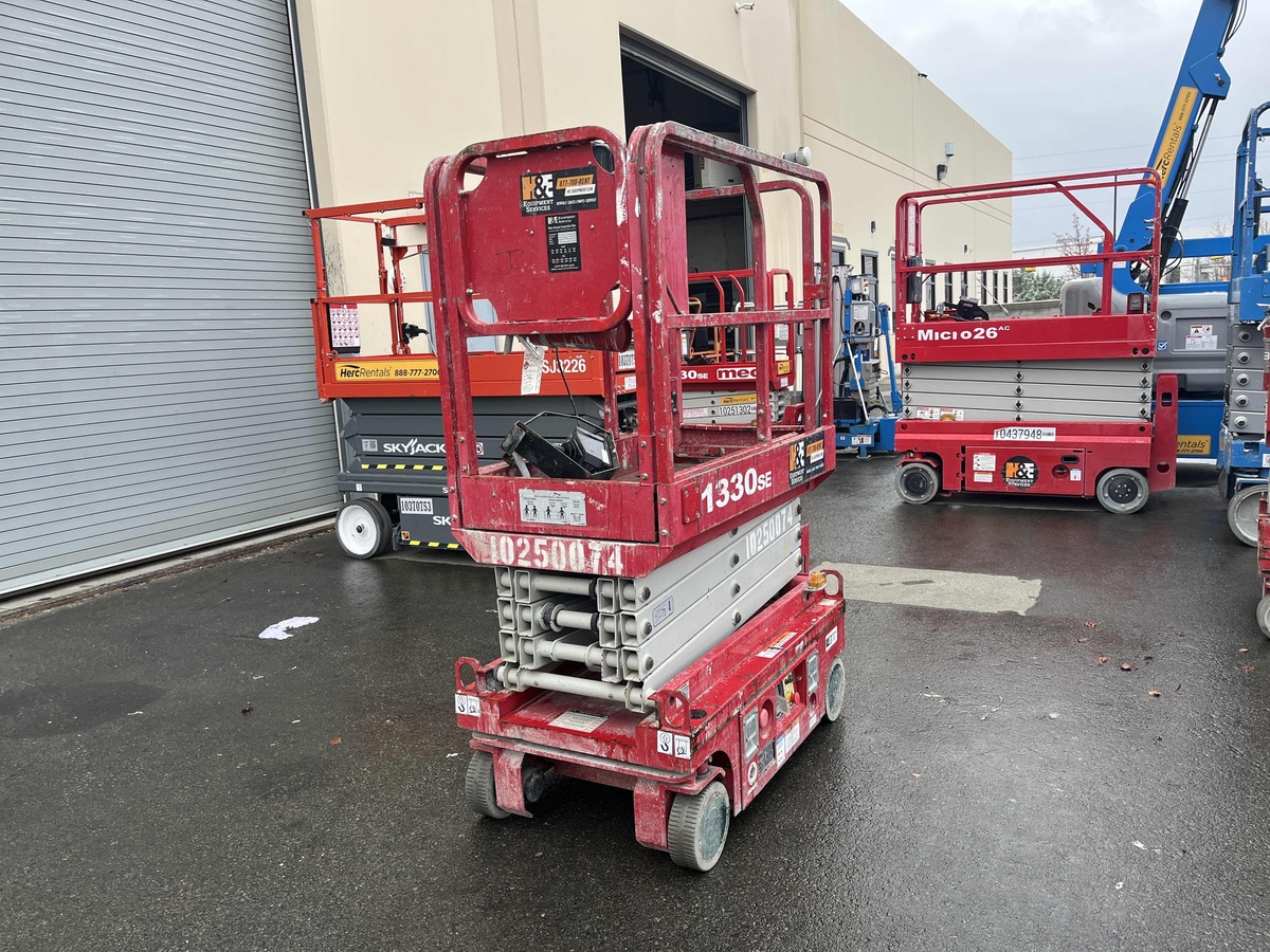 2018 MEC 1330SE-4