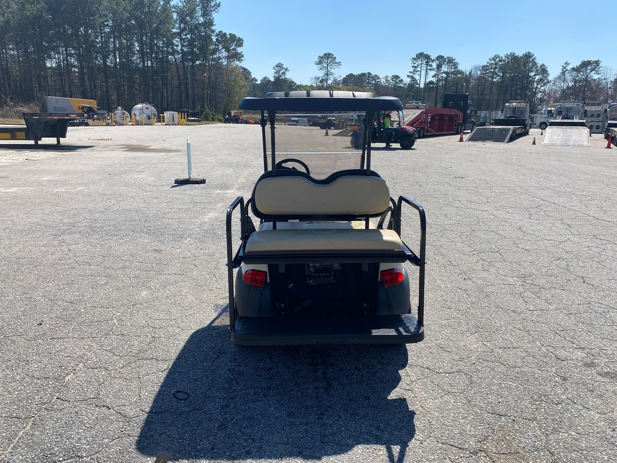 2020 Club Car Precedent-3