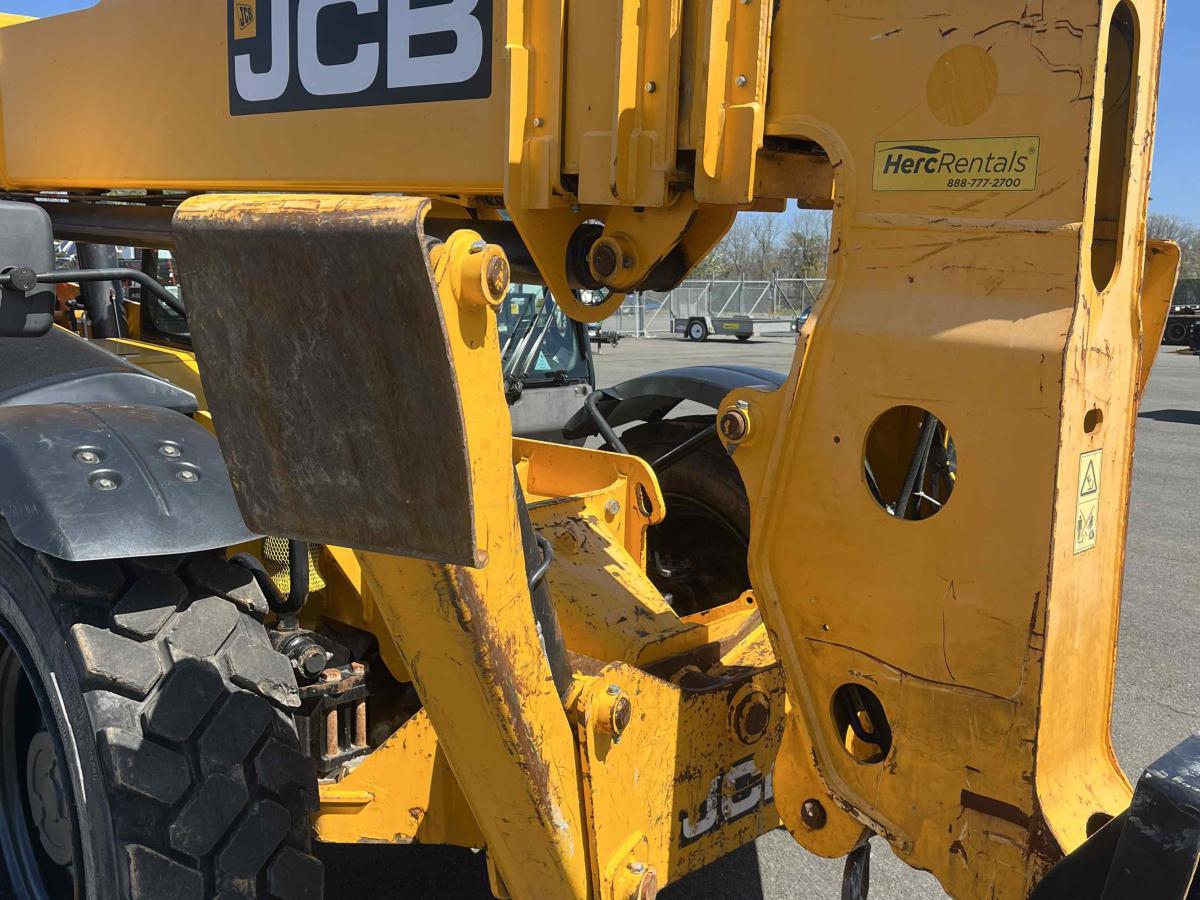 2020 JCB 512-56-6