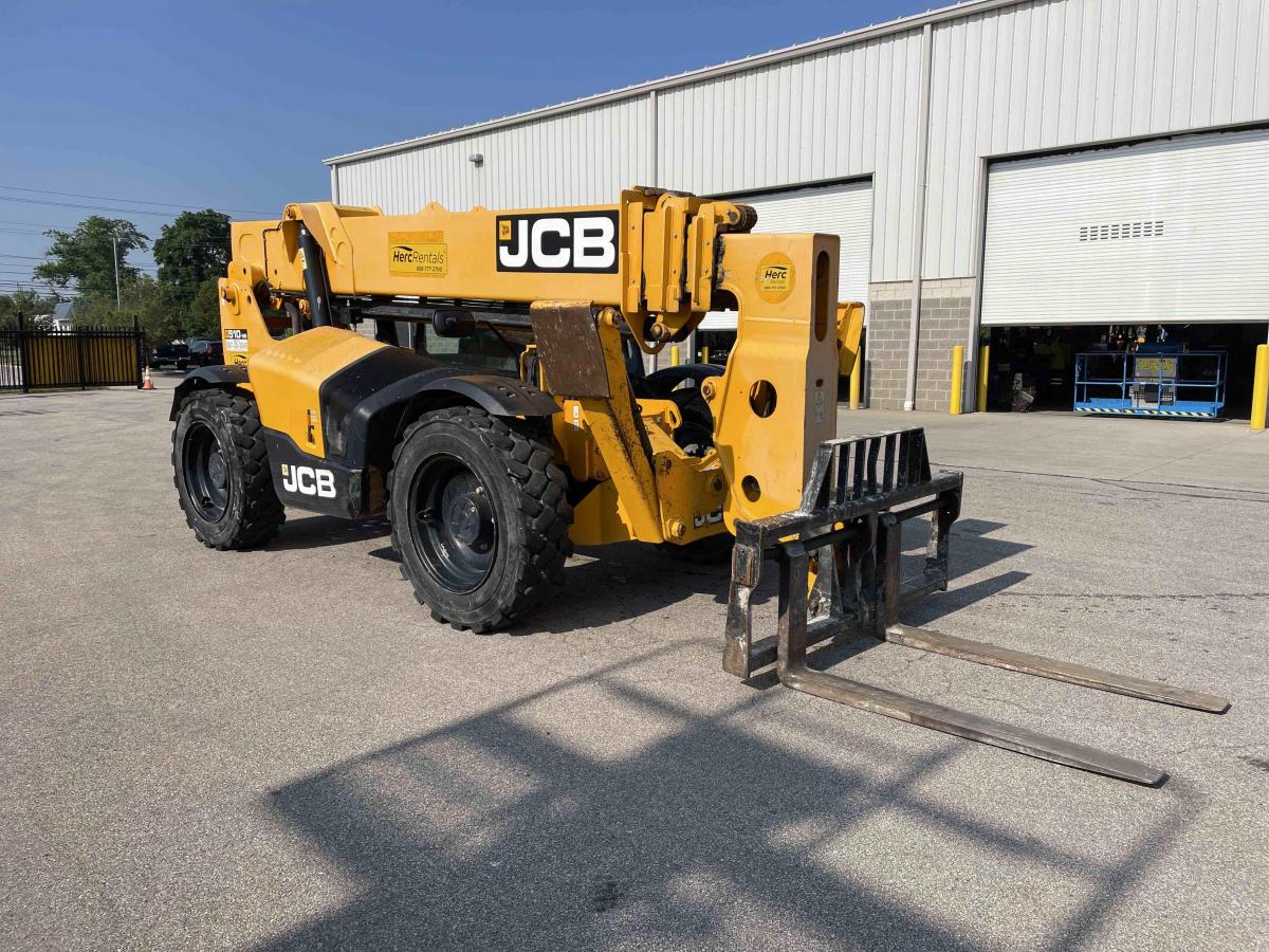 2020 JCB 510-56-4