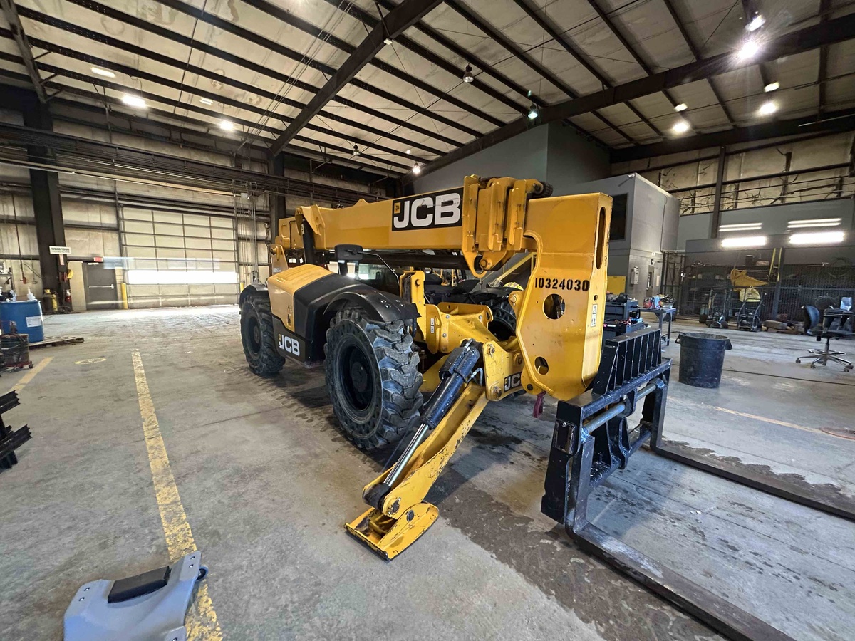 2021 JCB 510-56-4