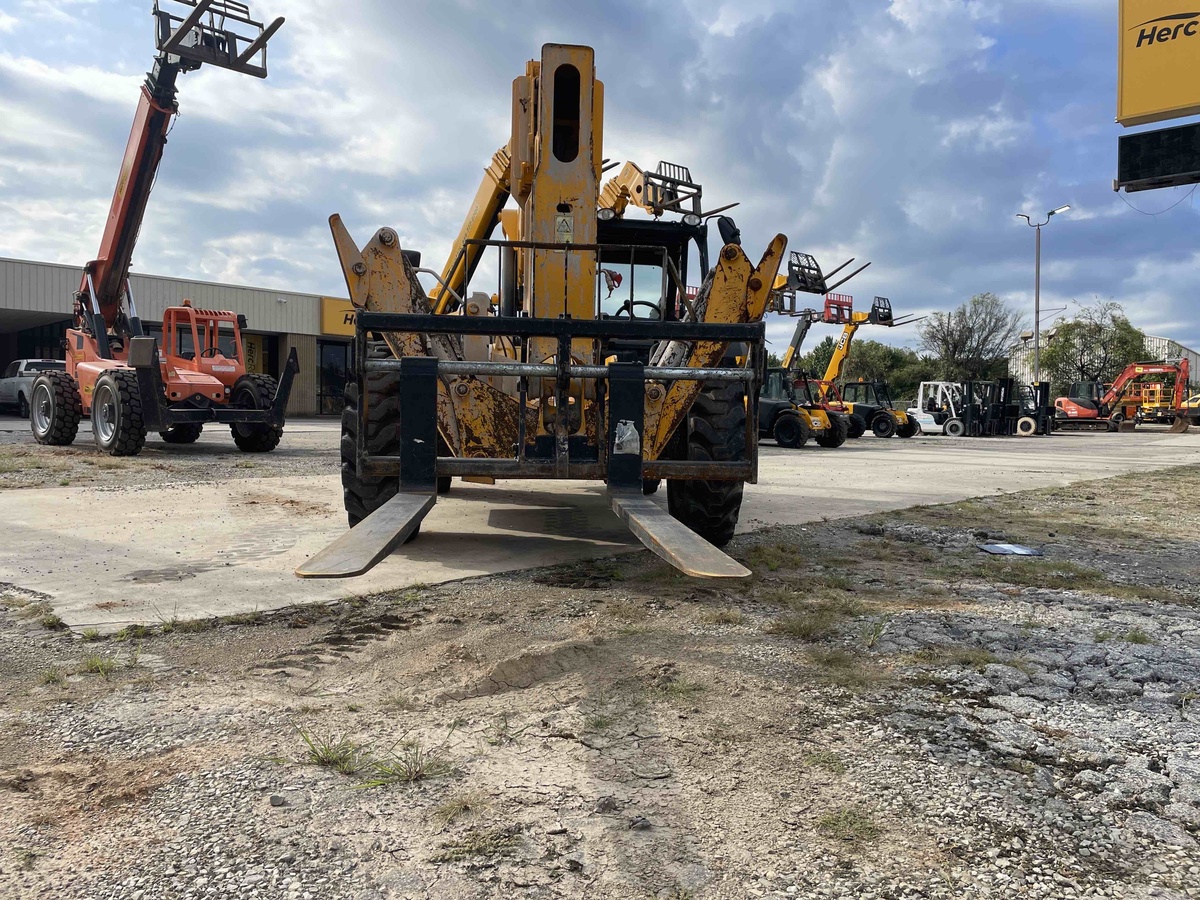 2019 JCB 510-56-3