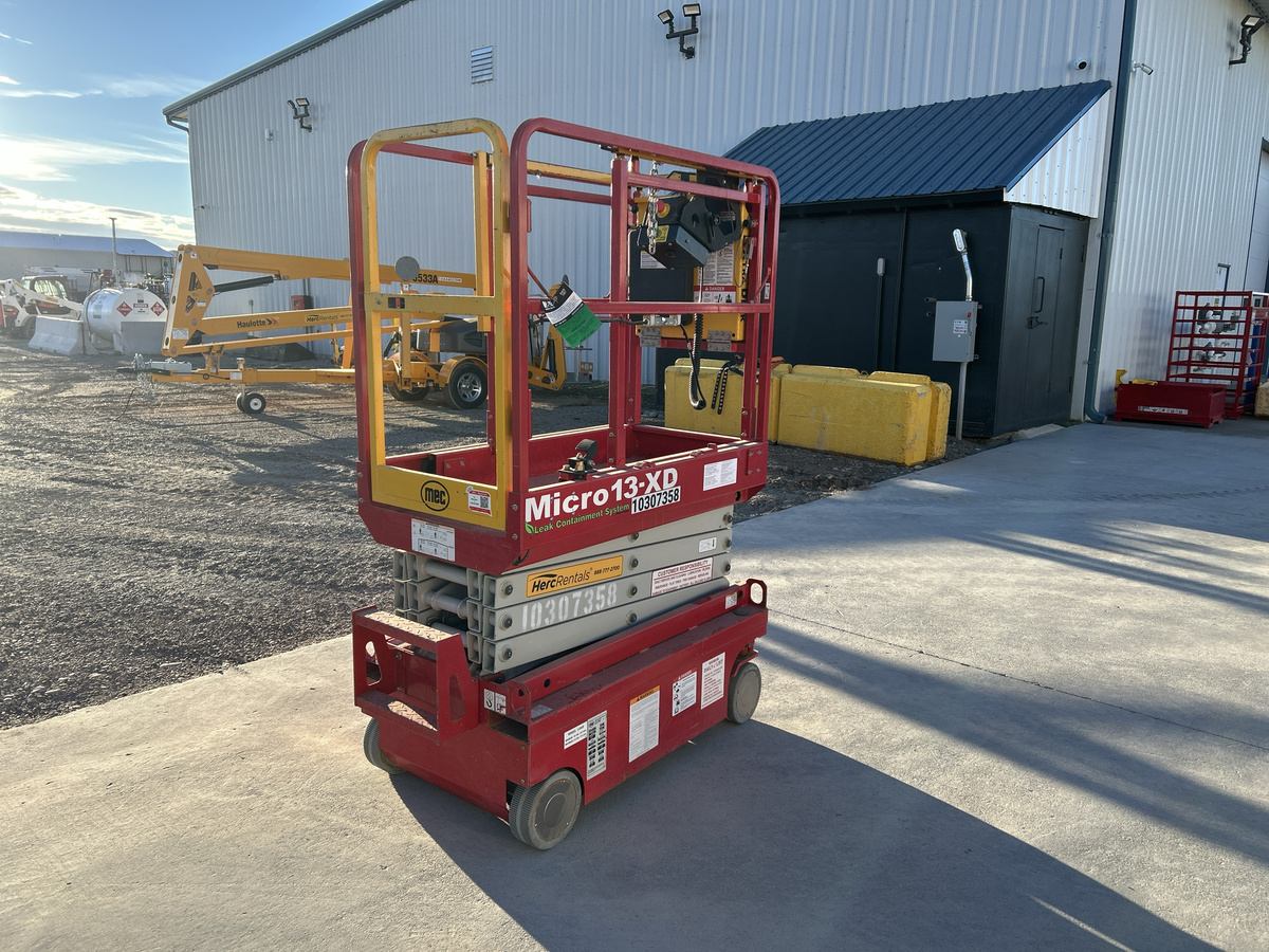 2020 MEC 1330SE-3