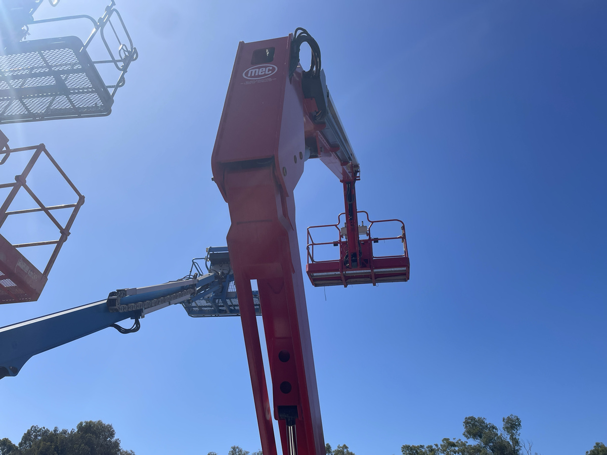 2021 MEC 60-J-6