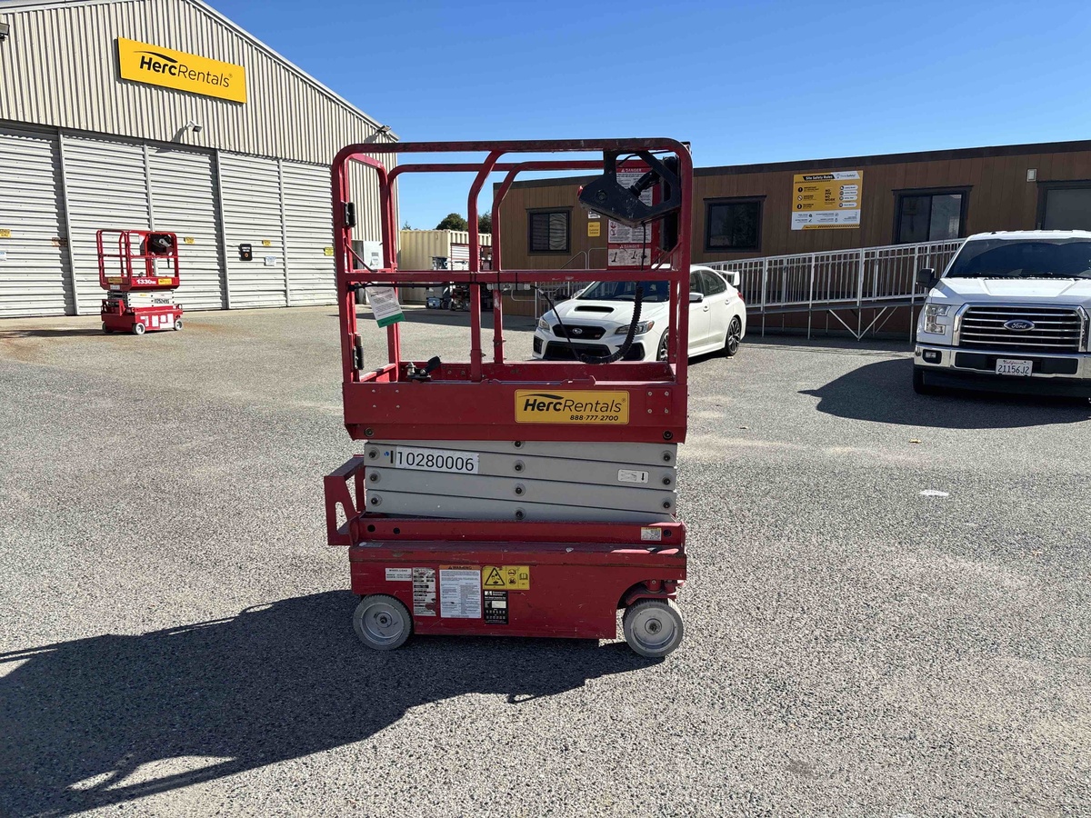 2019 MEC 1330SE-3