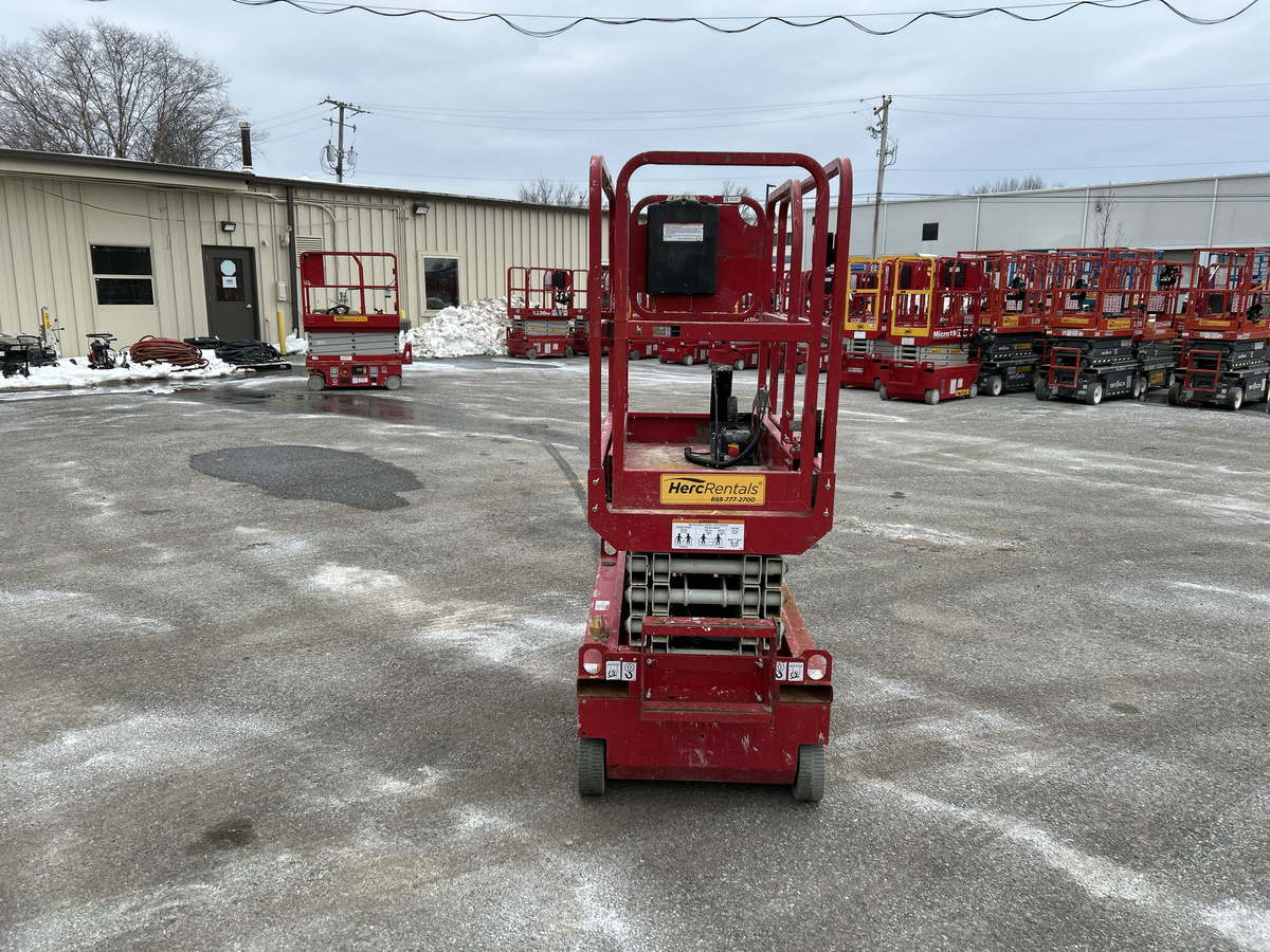 2018 MEC 1330SE-4