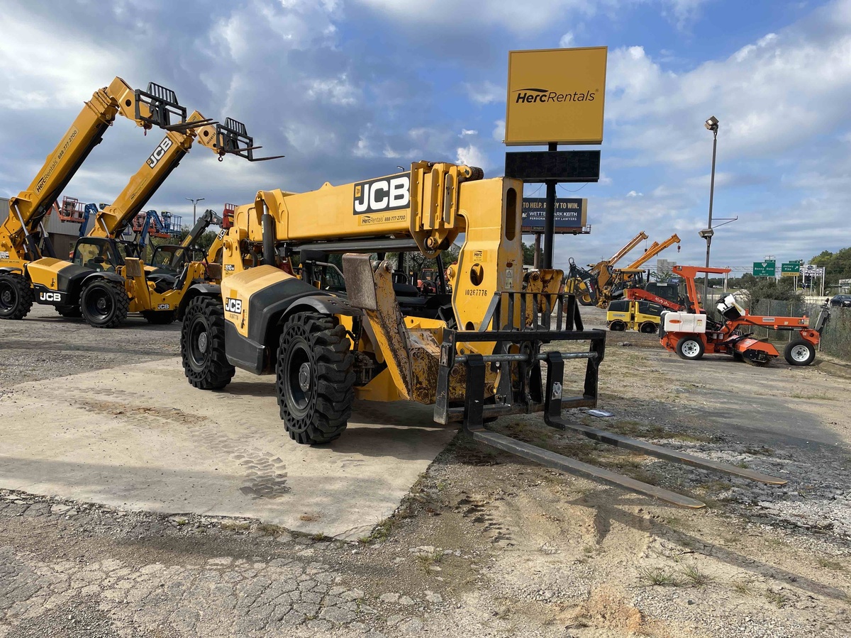 2019 JCB 510-56