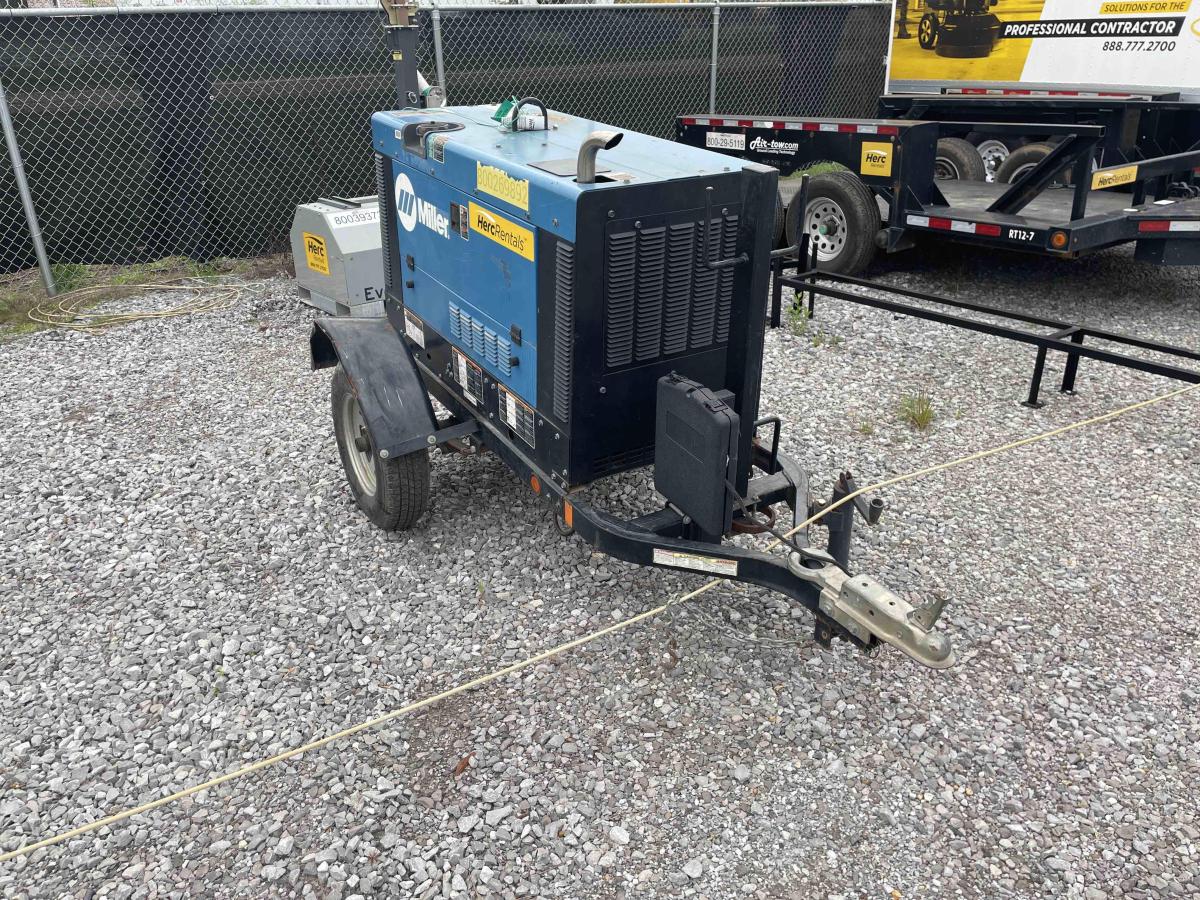 2019 Miller Big Blue 300