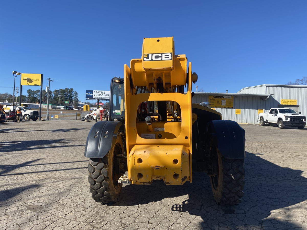 2021 JCB 507-42-4