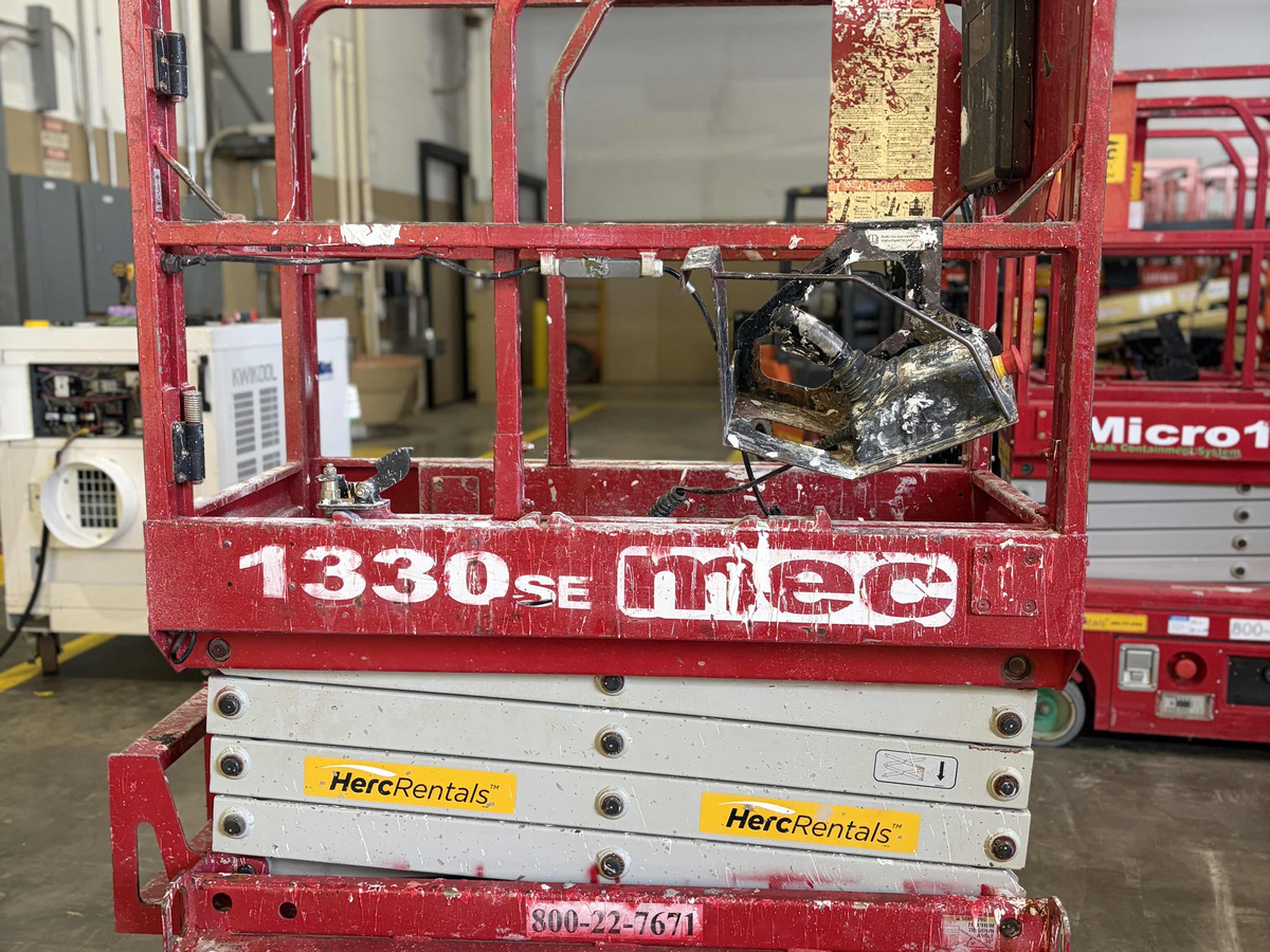 2018 MEC 1330SE-3