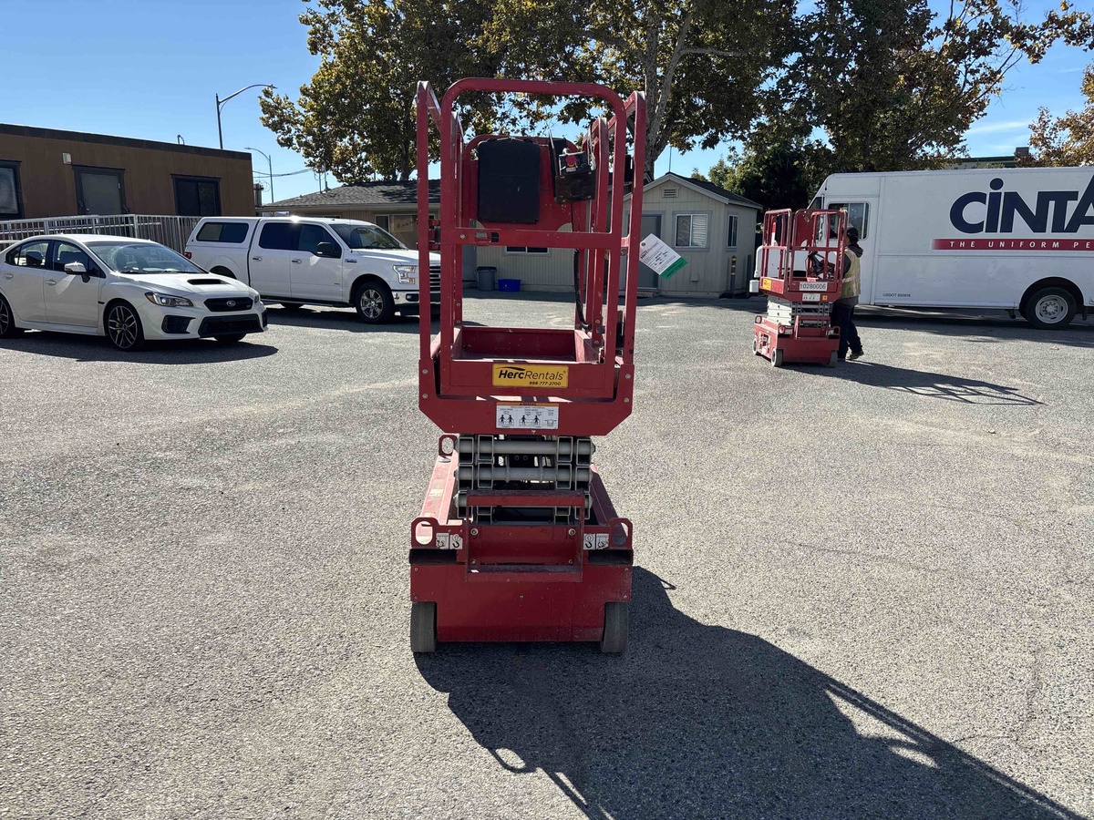 2019 MEC 1330SE-4