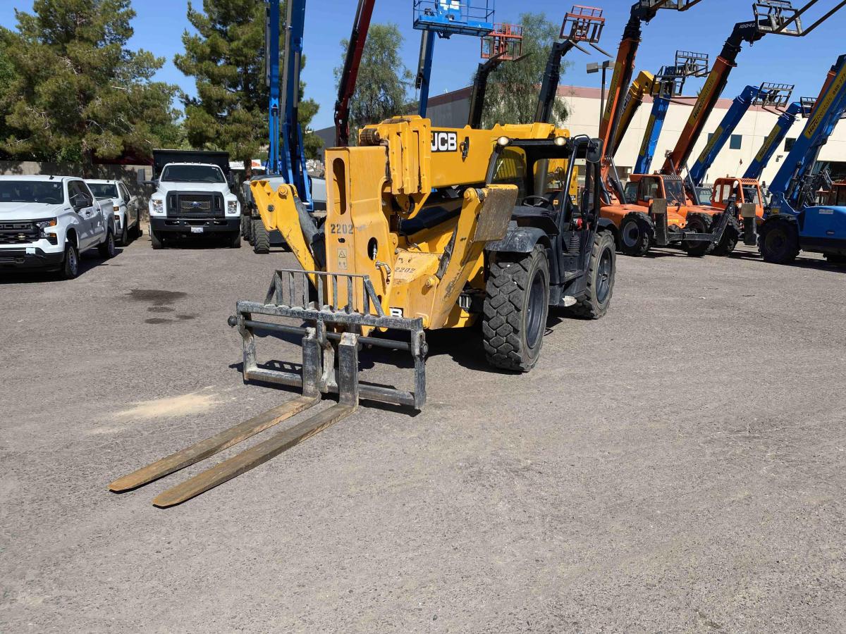 2022 JCB 512-56-6