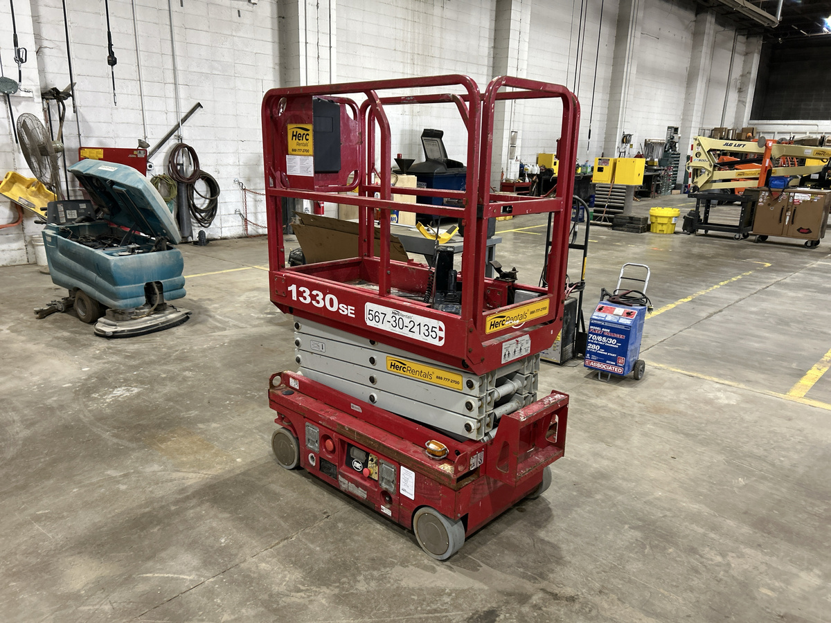 2018 MEC 1330SE-4