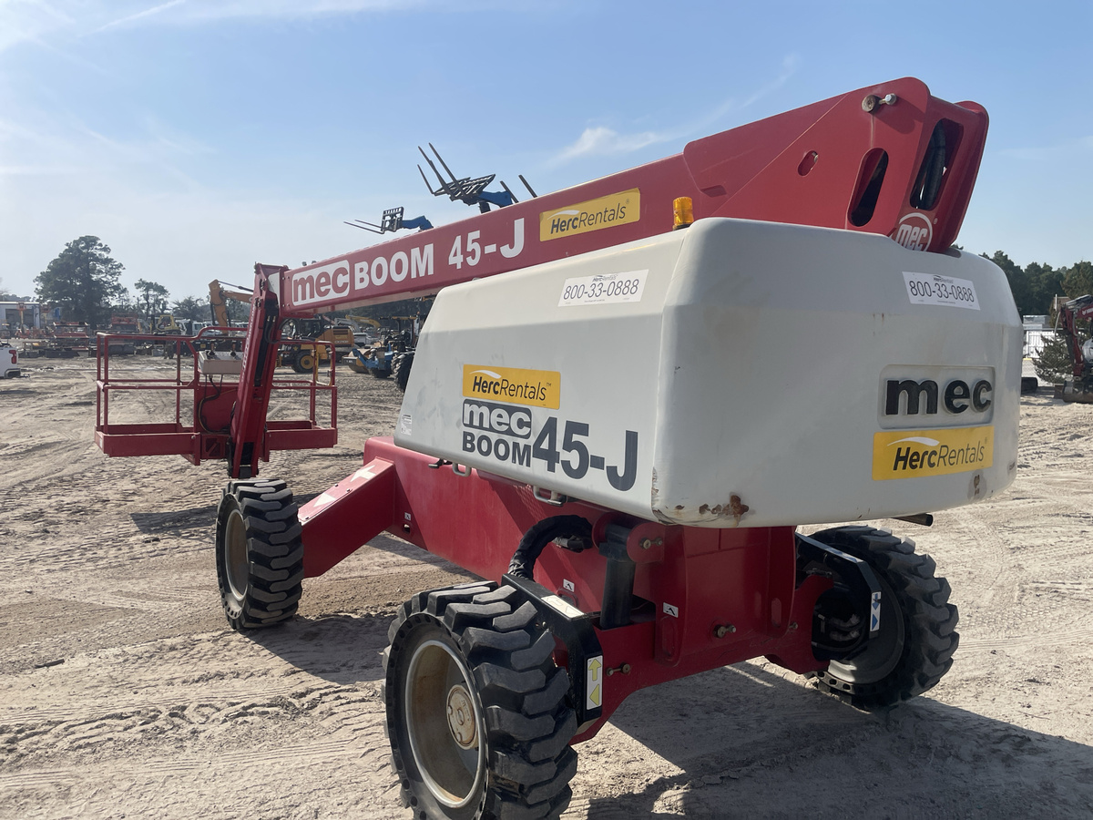 2021 MEC 45-J-4