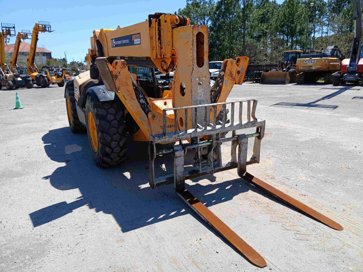2018 JCB 510-56