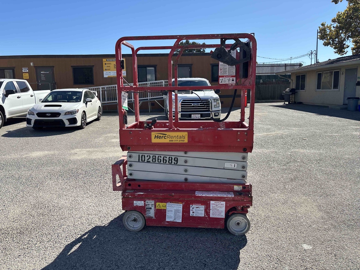 2019 MEC 1330SE-3