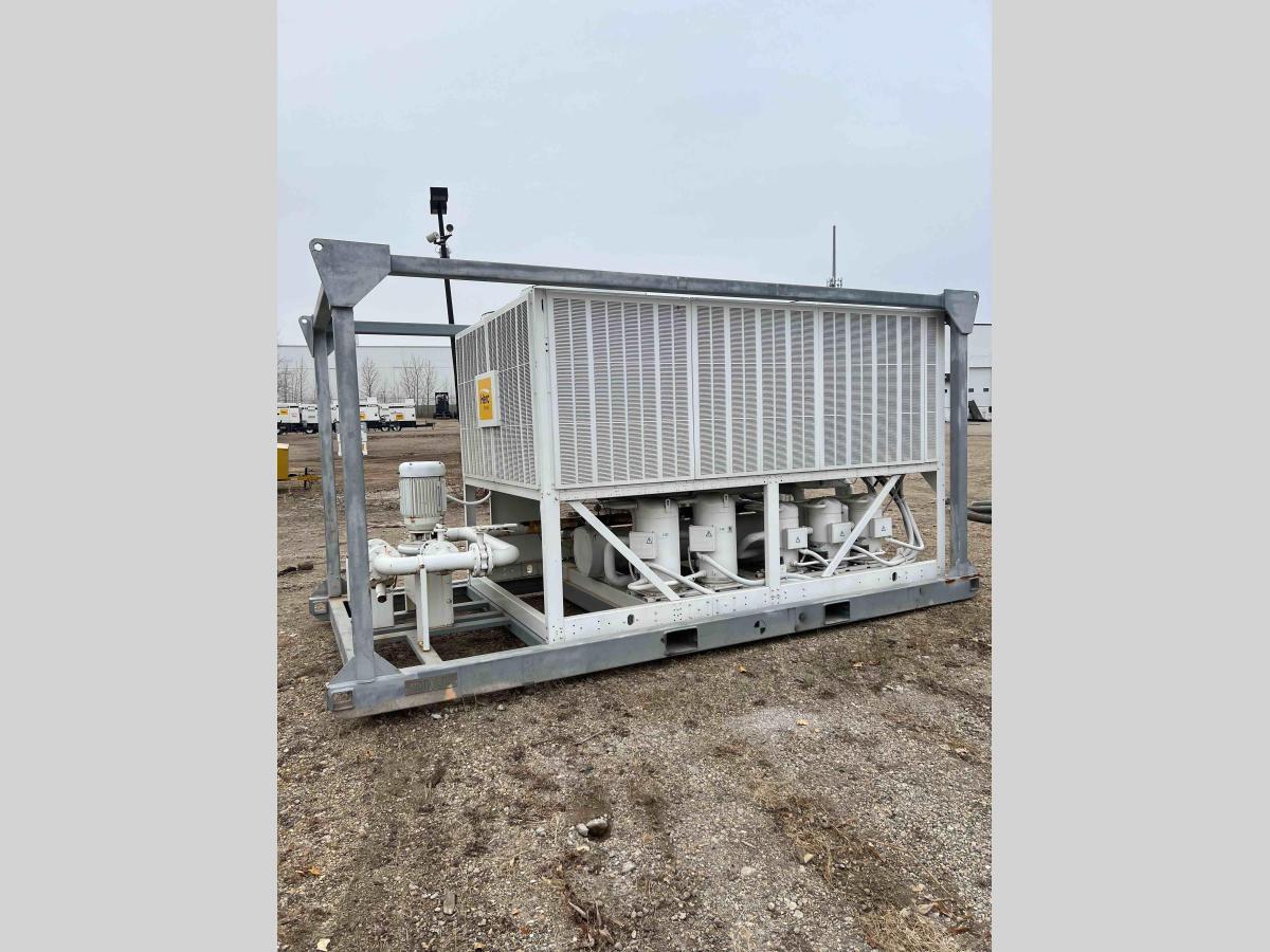 2017 Caps PCCH-100TC-4