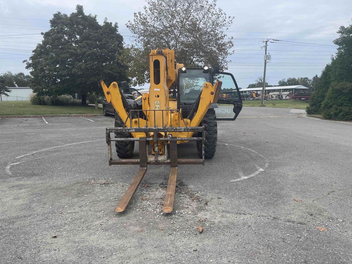 2020 JCB 512-56-5