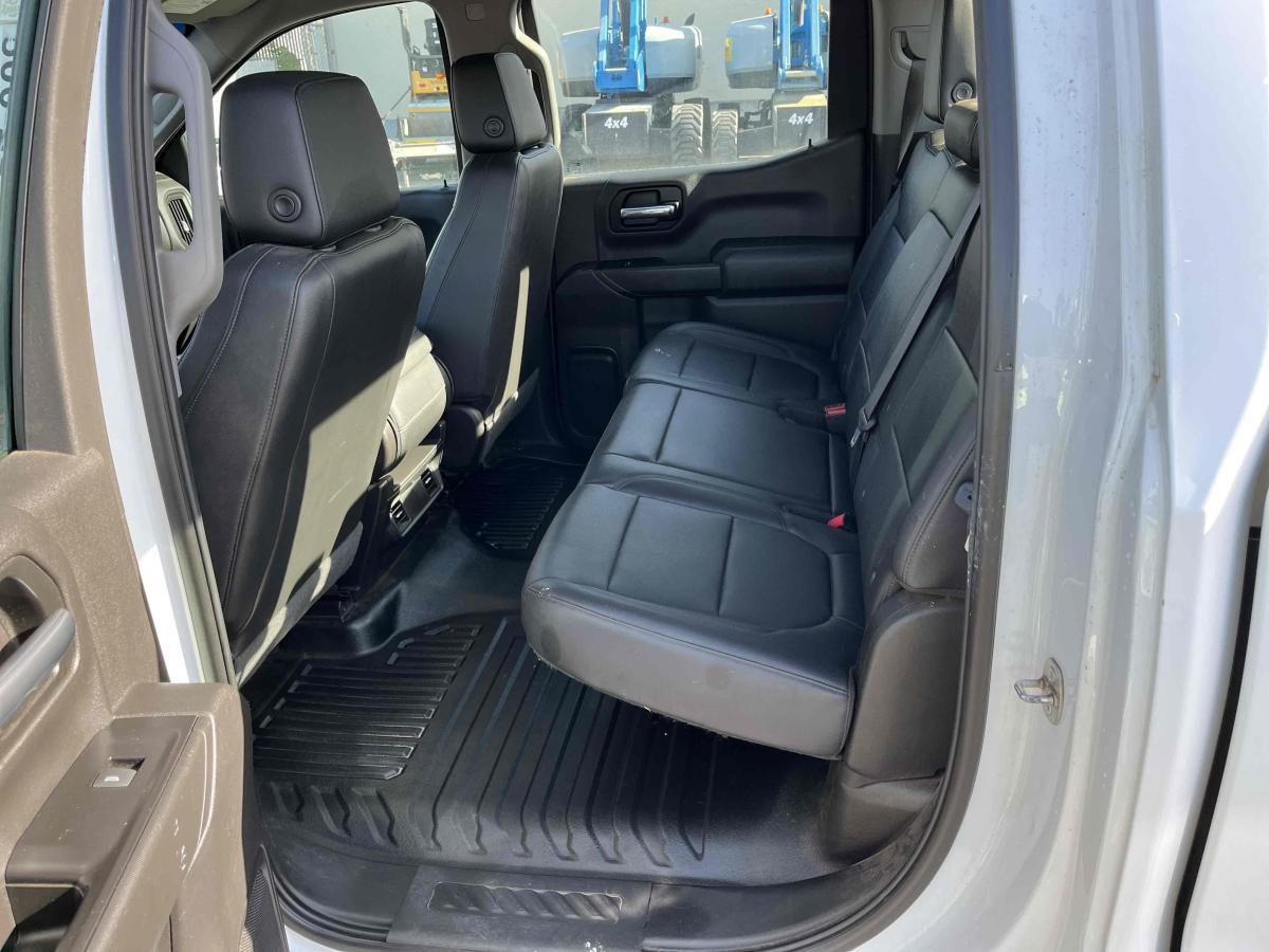 2019 Chevrolet 1500-6