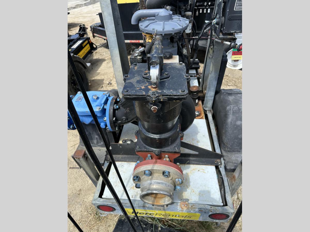 2018 Premier 6NNT-7