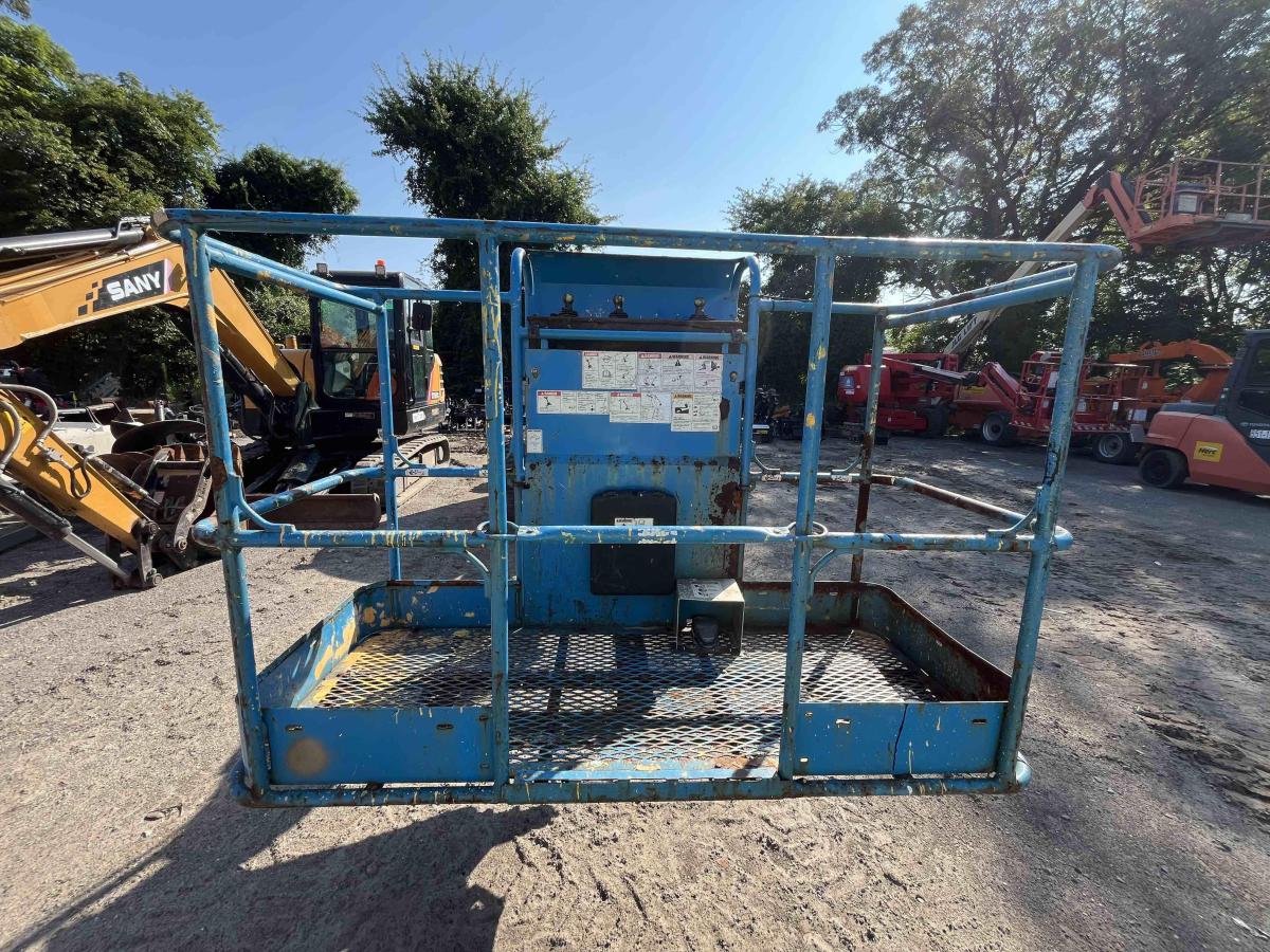 2013 Genie Z-45/25 RT-6
