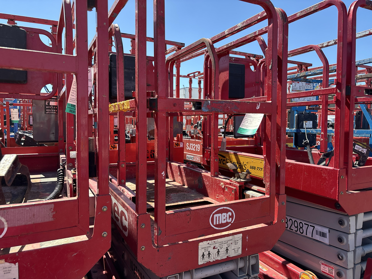 2019 MEC 1330SE-4