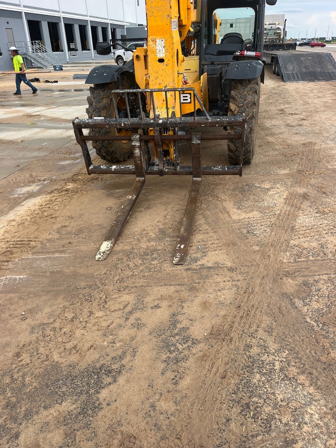 2018 JCB 506-36-4