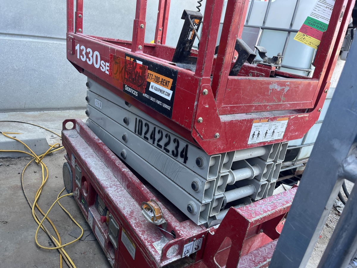 2018 MEC 1330SE-4