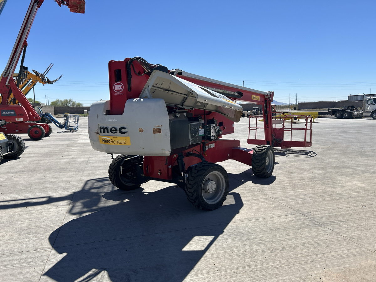 2020 MEC 60-J-7