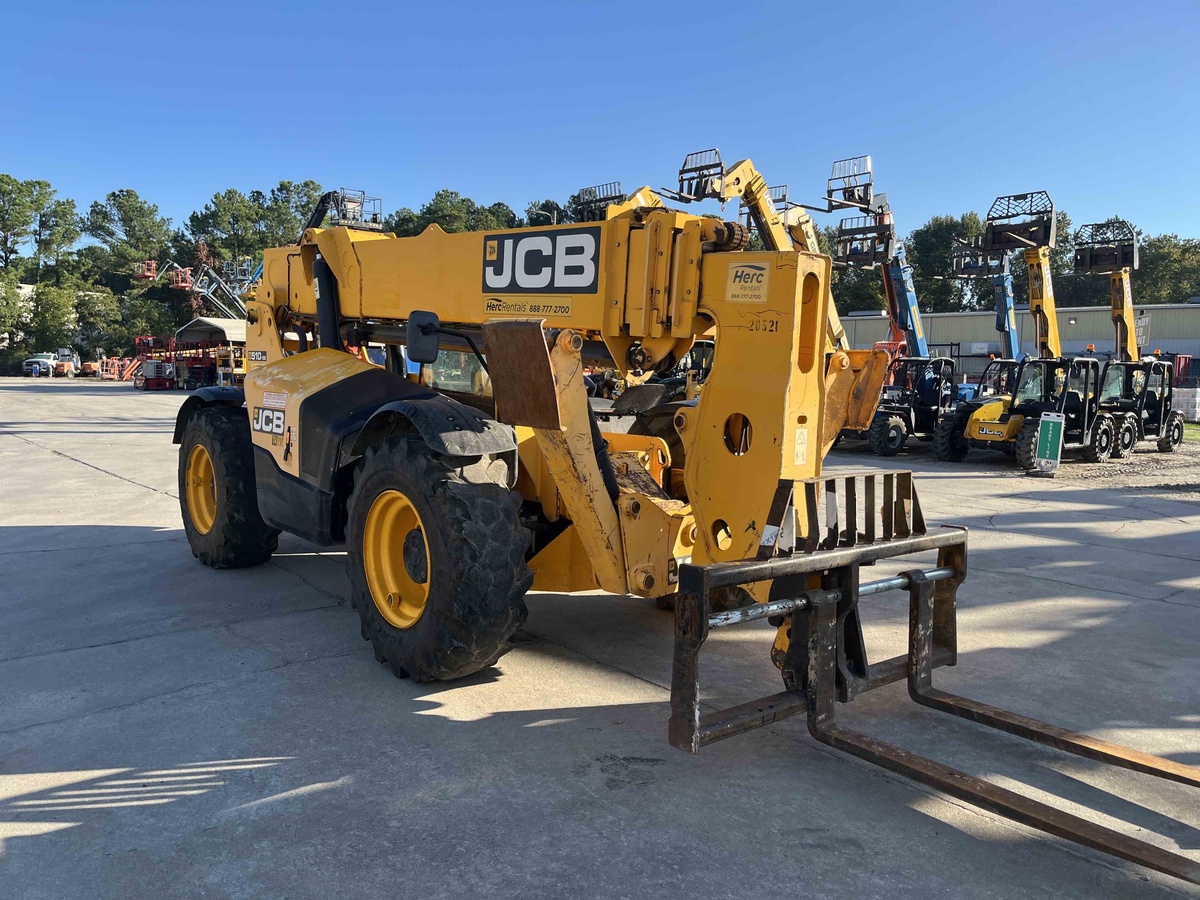 2017 JCB 510-56-7
