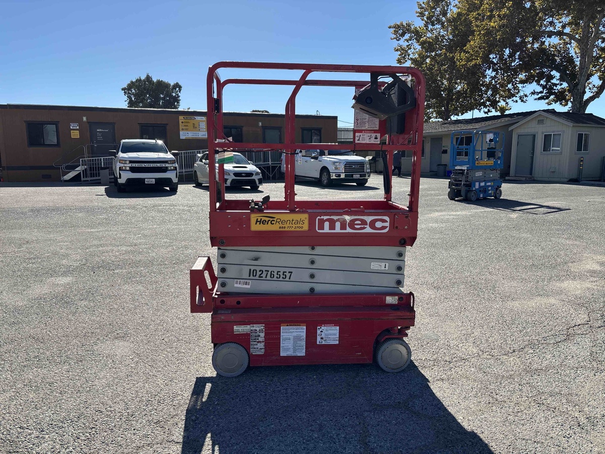 2019 MEC 1330SE-3