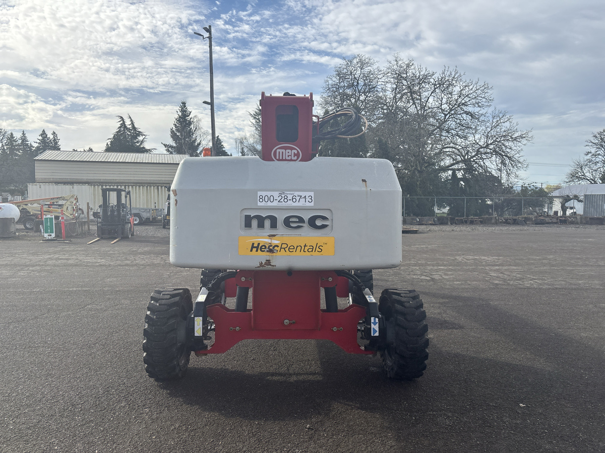 2020 MEC 45-J-6