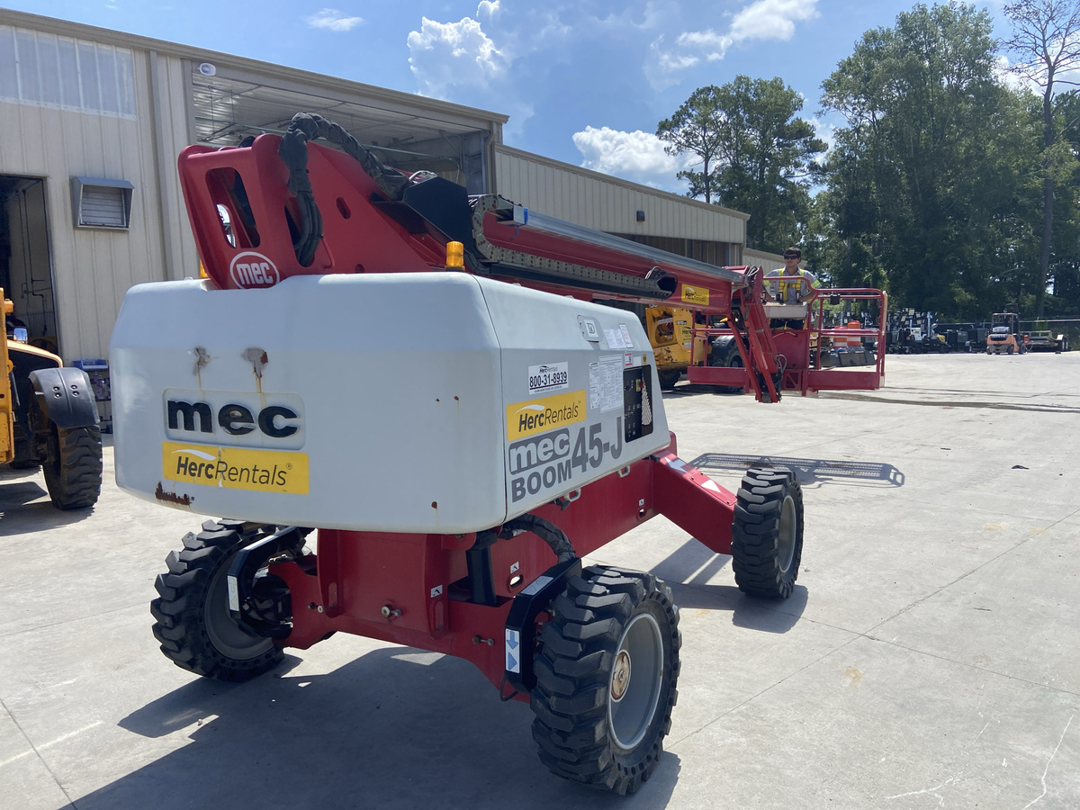 2021 MEC 45-J-4
