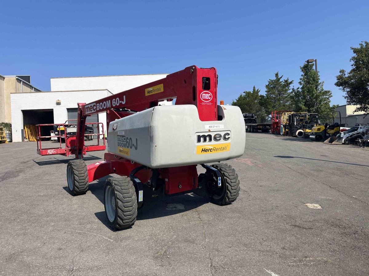 2019 MEC 60-J