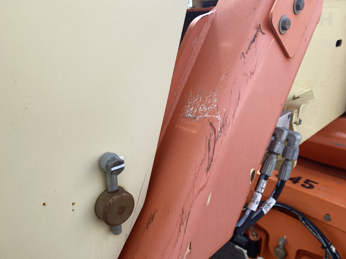 2015 JLG 600AJN Narrow-15